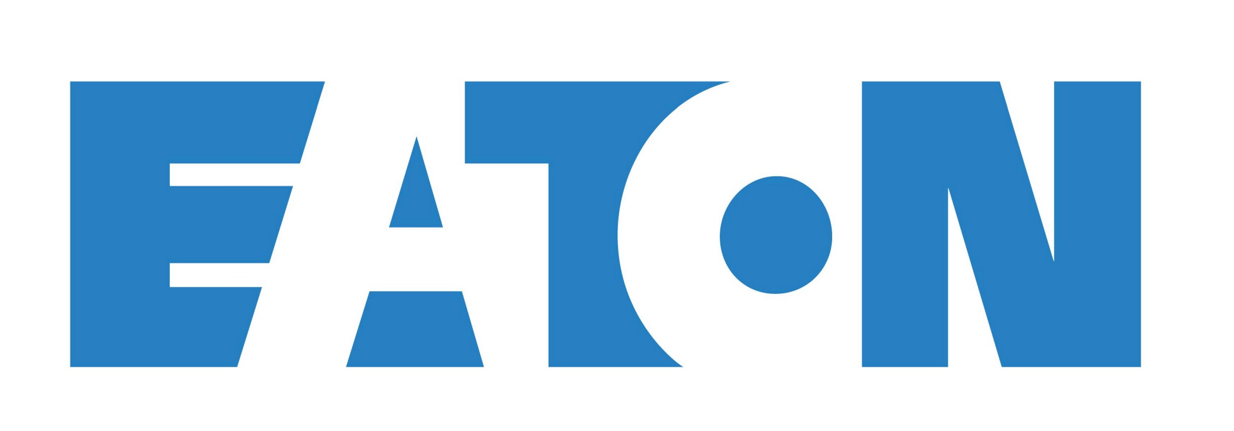 Eaton logo