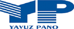 yavuz panel logo